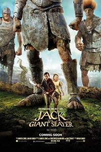 Jack O caçador de gigantes (7)