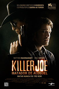 Killer Joe (6)