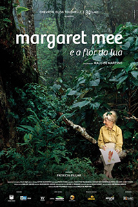 Margaret Mee a Flor da Lua (2)