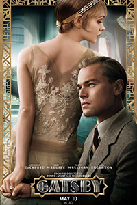o-grande-gatsby-poster