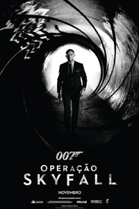 Cinemascope---007-–-Operação-Skyfall-Poster