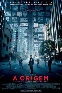 Cinemascope---A-Origem-Poster