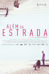 Cinemascope---Além-da-Estrada-Poster
