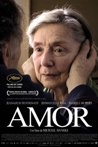 Cinemascope---Amor-Poster