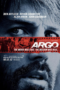 Cinemascope---Argo-Poster