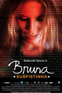 Cinemascope---Bruna-Surfistinha-Poster