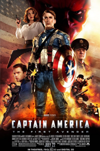 Cinemascope---Capitão-América-O-Primeiro-Vingador-Poster
