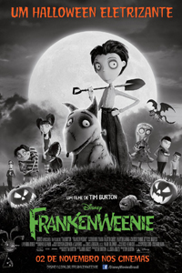 Cinemascope---Frankenweenie-Poster