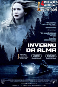 Cinemascope---Inverno-da-Alma-Poster