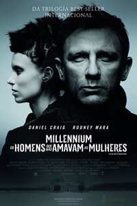 Cinemascope---Millennium-–-Os-Homens-Que-Não-Amavam-As-Mulheres-Poster