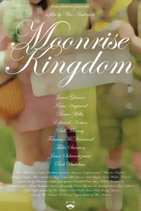 Cinemascope---Moonrise-Kingdom-Poster
