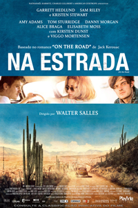 Cinemascope---Na-Estrada-Poster