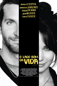 Cinemascope---O-Lado-Bom-da-Vida-Poster