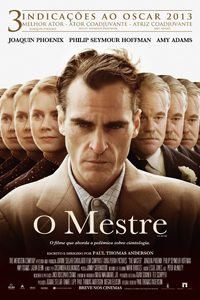 Cinemascope---O-Mestre-Poster