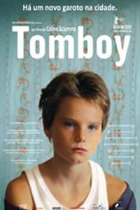 Cinemascope---Tomboy-Poster