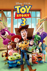 Cinemascope---Toy-Story-3-Poster
