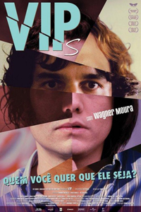 Cinemascope---VIPS-Poster