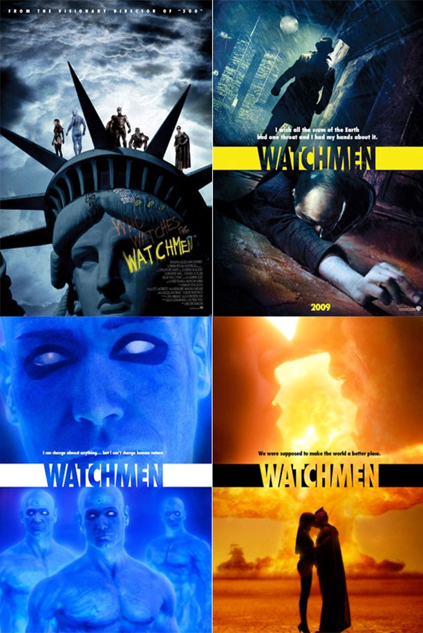 Cinemascope---Novos-Cartazes-do-filme-Watchmen-2