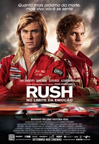 cinemascope-rush-no-limite-da-emocao-poster