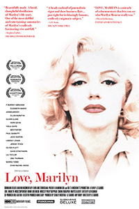 Cinemascope -Love-Marilyn (1)