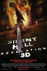 cinemascope-silent-hill-revelation-3d -Poster