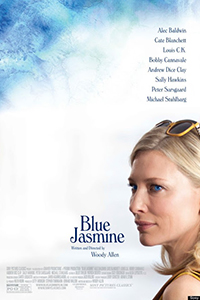 Cinemascope -Blue-Jasmine -Poster