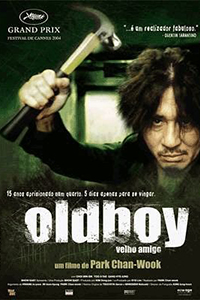 Cinemascope-Oldboy (8)