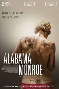 Cinemascope-alabama-monroe-poster-br