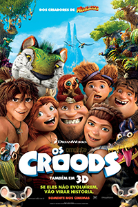 Cinemascope-os-croods-poster-br