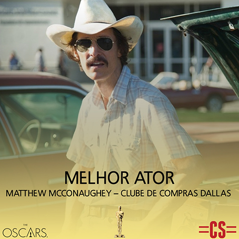 Cinemascope-Matthew-McConaughey-Clube-de-Compras-Dallas