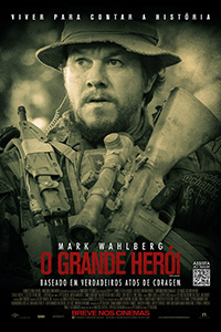 Cinemascope-o-grande-herói -poster-br