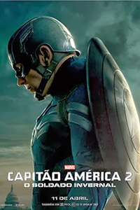 Cinemascope-Capitão-américa-2-o-soldado-invernal-poster-br