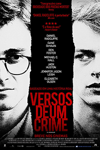 Cinemascope---Versos-de-um-Crime-Poster