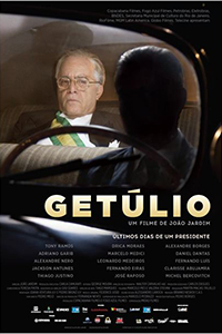 Cinemascope-Getúlio (6)