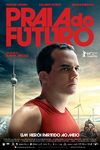 Cinemascope-Praia-do-Fuuturo-poster