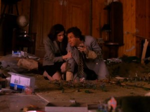 Cinemascope - Twin Peaks (11)