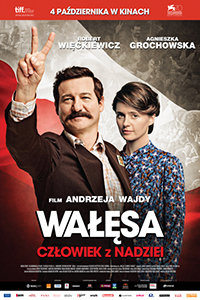Cinemascope-Walesa (5)