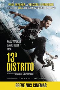 Cinemascope-13° Distrito (8)