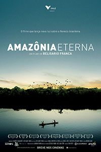 Cinemascope-Amazônia (3)