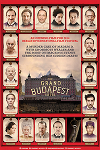 Cinemascope-O Grande Hotel Budapeste (8)