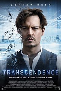 Cinemascope-Transcendence - A Revolução (2)
