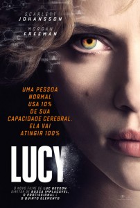 Lucy poster-2