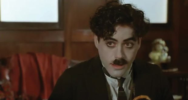 Cinemascope-Especial-Chaplin-Chaplin-1