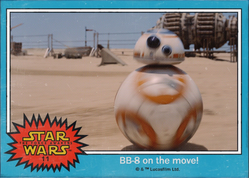 Cinemascope-Star-Wars-BB8