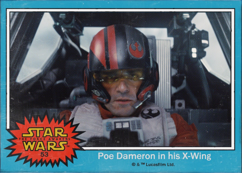 Cinemascope-Star-Wars-Poe-Dameron