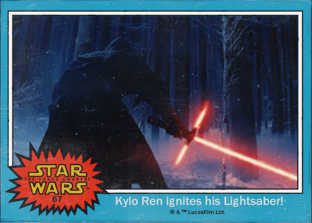 Cinemascope-Star-Wars-Kylo-Ren