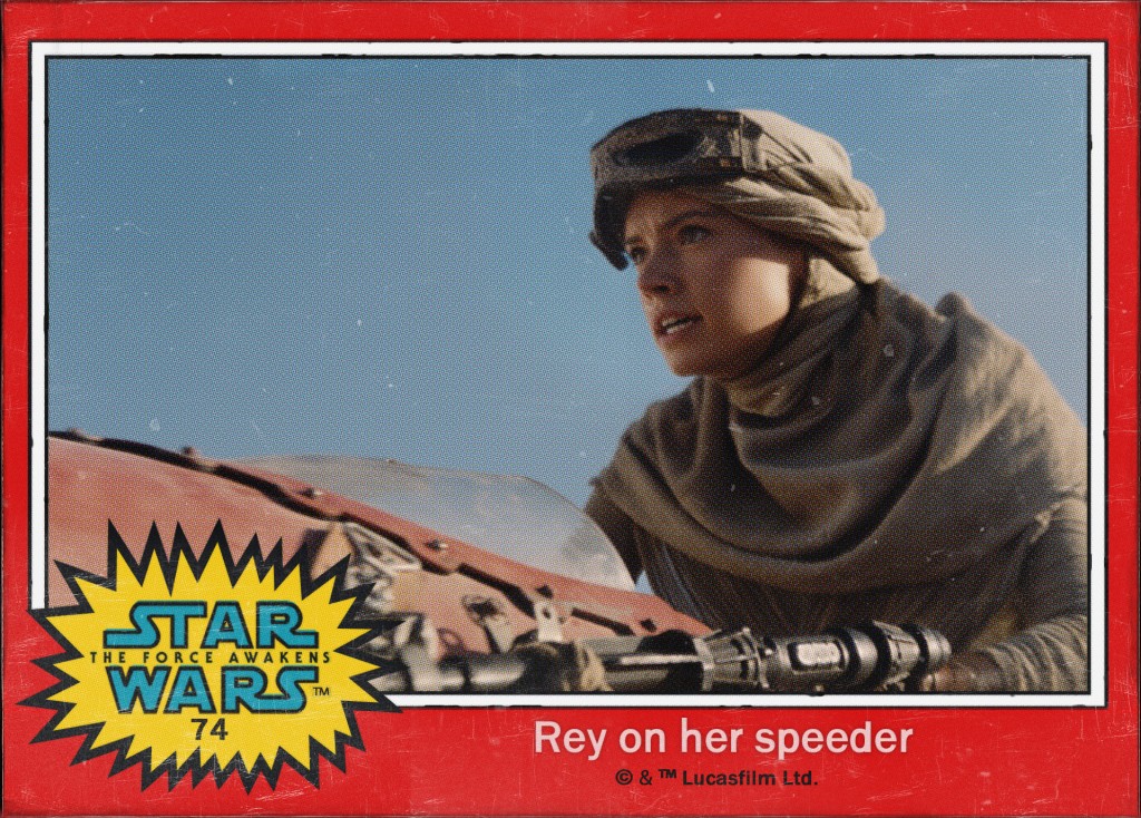 Cinemascope-Star-Wars-Rey