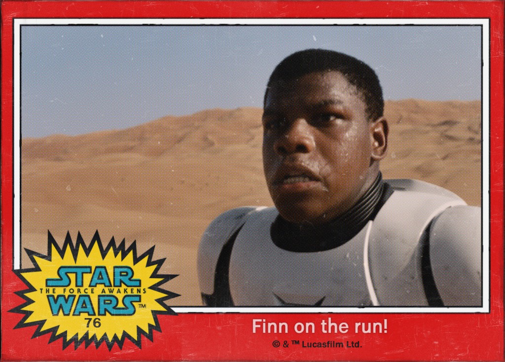 Cinemascope-Star-Wars-Finn