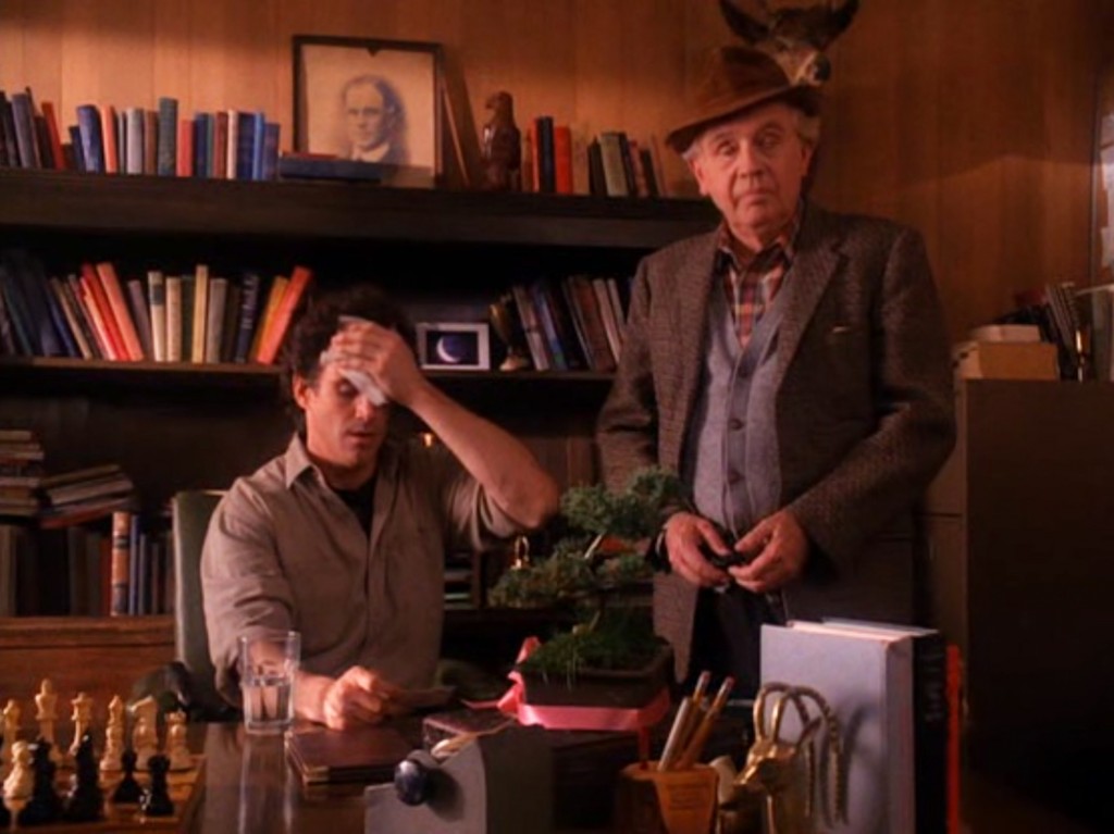Cinemascope - Twin Peaks S02 Ep 25 (9)