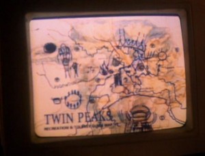 Cinemascope - Twin Peaks ep27 (4)